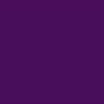 Glassline Pen Purple GA14